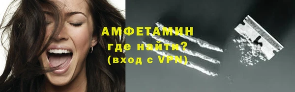 apvp Инта